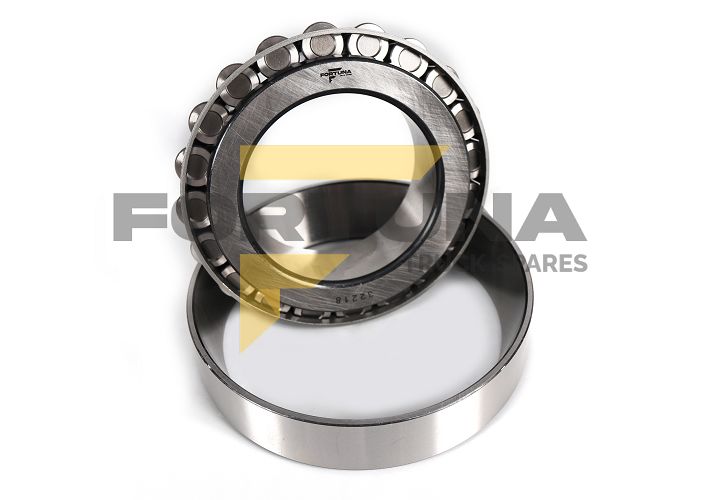 Imagem adicional do produto ROLAMENTO 32218 - Cód: FAP-8775